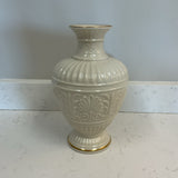 Lenox Vase