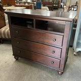 Media Chest