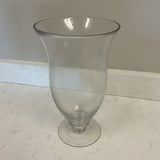 Mia Vase