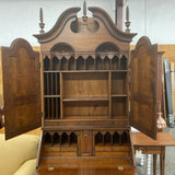 Wright Table Secretary FIRM