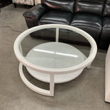 Lexington Tommy Bahama Cocktail Table