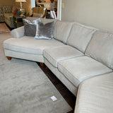 Haverty's Sectional Sofa