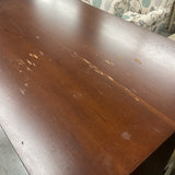 Chest of Drawers (As-Is)