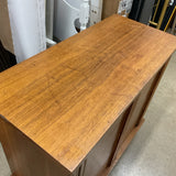 American of Martinsville Chest