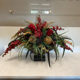 Floral Arrangement