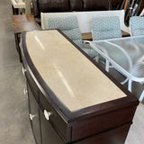 Bernhardt Buffet