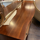 Ethan Allen Sideboard