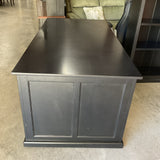 Ballard Designs Tuscan Desk