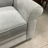 Haverty's Sofa