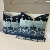 Pair of Ryan Studio Pillows