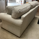 Arhaus Sofa