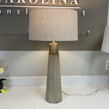 Bassett Rowan Lamp