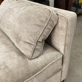 Mitchell Gold Daybed (Firm)