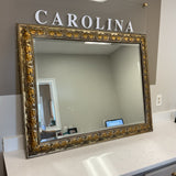 Large Carolina Mirror