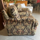 Pair of Sherrill Chairs