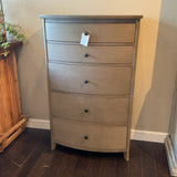 Pottery Barn Chest of Drawers