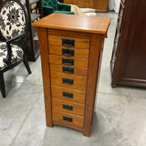 Jewerly Cabinet