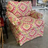 Kincaid Chair (as is)