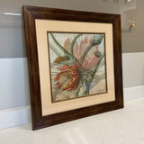 John Butler Desert Botanicals 2 Art FIRM