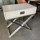 NEW Universal Coastal Living Side Table