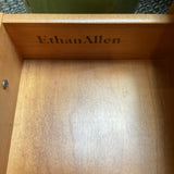Ethan Allen Small Chest