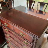 Dresser (As is)