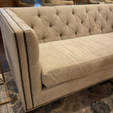 Lillian August Sofa