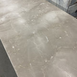 Patterson Stone Top Console