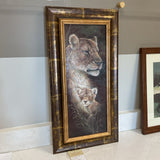 Animal Art