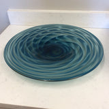 Lenox Seaview Platter