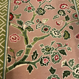 Madcap Cottage 3'9" x 5'9" Rug