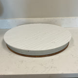 etuHome Bianca Lazy Susan