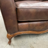 Lexington Liz Claiborne Sofa