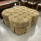 Southwood Ottoman
