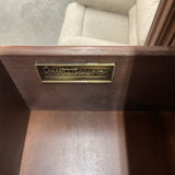 Earnest Hemmingway by Thomasville Dresser w/Mirror