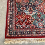 Karastan Rug