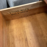 Ethan Allen Nightstand