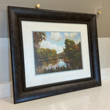 Changing Seasons 3 Print