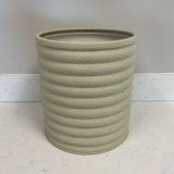 Floor Planter