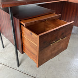 Four Hands Lauren Desk