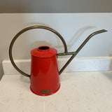 Frontgate Watering Can