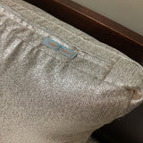 Bed Pillow