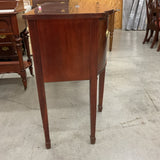 Thomasville Sideboard