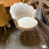 Furnimart Vanity Chair