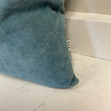 Rae Dunn Cozy Pillow