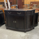 Bernhardt Credenza