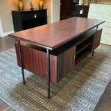 Four Hands Lauren Desk
