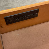 Liberty Furniture Buffet