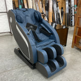 Massage Chair