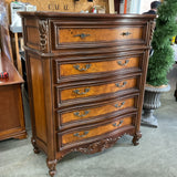 Fairmont Chest of Drawers